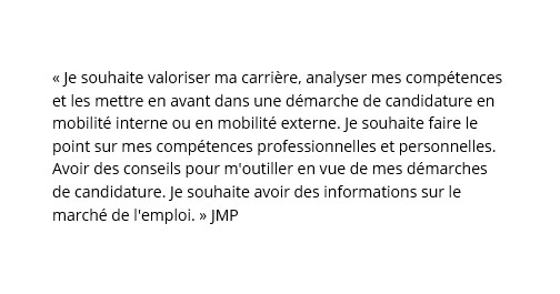 JMP
